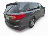 Used 2018 Honda Odyssey EX-L image 4