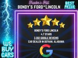 Used 2022 Ford F150 XL w/ STX Appearance Package image 4