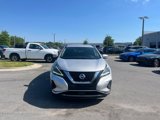 Used 2020 Nissan Murano SV image 2