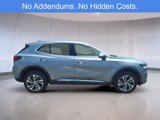 Certified 2023 Buick Envision Essence image 6