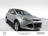 Used 2016 Ford Escape SE image 3