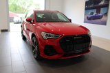 Certified 2024 Audi Q3 2.0T Premium Plus w/ Premium Plus Package image 2