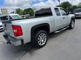 Used 2011 Chevrolet Silverado 1500 LT w/ All-Star Edition image 3