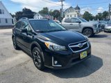 Used 2016 Subaru Crosstrek 2.0i Limited image 5