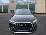 Used 2019 Audi Q3 2.0T Premium image 2