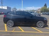 Used 2022 BMW X2 xDrive28i w/ Edition Package image 2