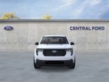 New 2025 Ford Maverick XL w/ Equipment Group 102A image 6