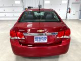 Used 2014 Chevrolet Cruze LT image 6