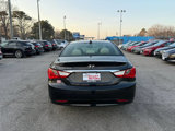 Used 2012 Hyundai Sonata GLS w/ Popular Equipment Pkg image 6