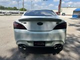 Used 2015 Hyundai Genesis 3.8 image 4