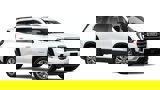 New 2025 GMC Acadia Elevation image 4