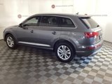 Used 2019 Audi Q7 3.0T Premium w/ Convenience Package image 6