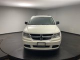 Used 2018 Dodge Journey SE image 2