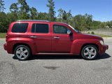 Used 2011 Chevrolet HHR LT w/ LT Preferred Equipment Group image 3