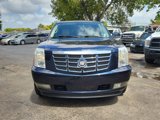Used 2007 Cadillac Escalade AWD w/ Information Package image 2