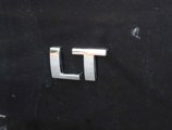 Used 2023 Chevrolet Traverse LT image 5