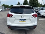 Used 2014 MAZDA CX-5 Touring image 6