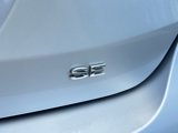 Used 2017 Ford Focus SE image 5