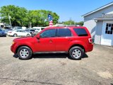 Used 2012 Ford Escape Limited image 5