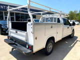 Used 2019 Ford F350 XL w/ XL Value Package image 5