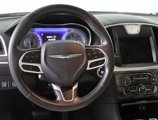Used 2019 Chrysler 300 Touring L w/ Quick Order Package 22F image 2