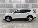 Used 2015 Nissan Rogue SV image 3