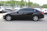 Used 2011 INFINITI G37 x Sedan w/ Premium Pkg image 4