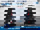 Used 2014 Kia Soul ! image 4