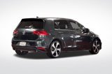 Used 2016 Volkswagen GTI SE w/ Lighting Package (SEL) image 5