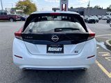 New 2024 Nissan Leaf SV Plus image 2