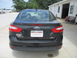 Used 2014 Ford Focus SE image 5