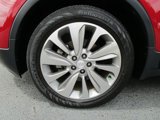 Used 2018 Buick Encore Preferred image 2