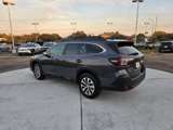 Used 2025 Subaru Outback Premium w/ Popular Package #1 image 3