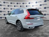 Certified 2024 Volvo XC60 B5 Plus image 3