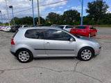 Used 2009 Volkswagen Rabbit S image 5