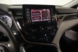 Used 2022 Toyota Camry LE image 5