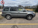 Used 2008 Honda Pilot EX-L image 2