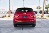 Used 2022 MAZDA CX-5 AWD 2.5 S w/ Select Package image 6