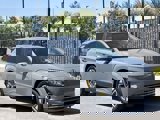 Used 2022 Hyundai Kona SEL w/ Convenience Package image 2