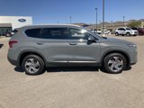 Used 2023 Hyundai Santa Fe SEL image 4