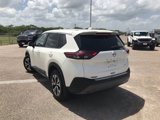 Used 2023 Nissan Rogue SV image 5