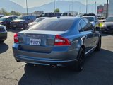 Used 2012 Volvo S80 T6 Premier Plus image 3