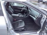 Used 2020 Nissan Maxima 3.5 SV w/ Floor Mat Group image 5