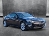Used 2016 Hyundai Genesis 3.8 image 3