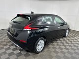 Used 2023 Nissan Leaf S image 3