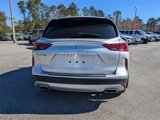 Used 2019 INFINITI QX50 Essential w/ Premium Heat Package image 5