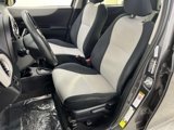 Used 2014 Toyota Yaris LE image 4