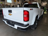 Used 2015 Chevrolet Colorado Z71 image 6