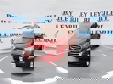Certified 2022 Ford EcoSport SE image 5
