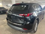 Used 2022 MAZDA CX-5 AWD 2.5 S w/ Preferred Package image 5